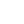 AI Agent Store