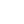 Custom AI