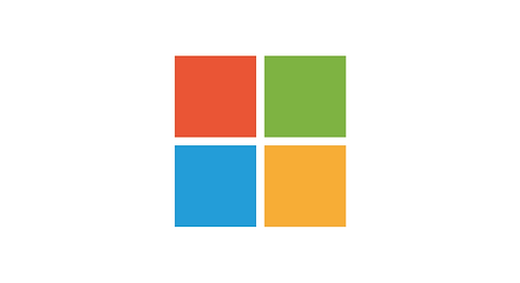 Dynamics Sales