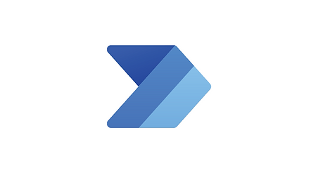 Power Automate (RPA)