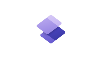 Power Pages(Chat Bot)